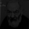il Mondo di Padre Pio. Pellegrino che cerchi?