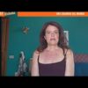 Ilaria De Bonis: Uno Sguardo Su Sudan E Congo, Dove Lemergenza Continua (Just Today 19 Giugno 2026)