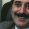 Legalità E Servizio Al Paese: Il Racconto Del Questore Alfredo DAgostino (29 Giugno 2026)
