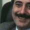 Legalità E Servizio Al Paese: Il Racconto Del Questore Alfredo DAgostino (29 Giugno 2026)