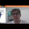 Luigi Garlando, Giornalista E Autore: Vent’anni Dopo, La Storia Del Mondiale Vinto Dagli Azzurri