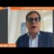 Massimiliano Fabozzi ed Elisabetta D’Agnone: al via “Gargano in Formazione” 2026(JustToday19 Giugno)