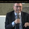 Michele Cocomazzi. Termoli, Chiesa Di San Francesco: Dialogo Tra Mondo Ecclesiale E Istituzioni