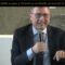 Michele Cocomazzi. Termoli, Chiesa di San Francesco: dialogo tra mondo ecclesiale e istituzioni
