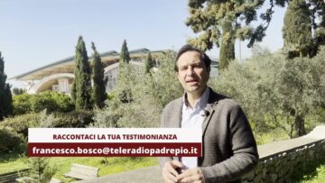 Padre Pio Mangiava Pochissimo… Eppure Non Gli Bastava Mai. Il Mistero Che Sorprende Tutti