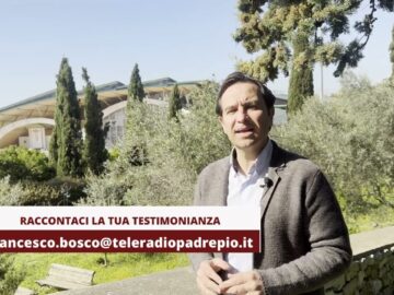 Padre Pio Mangiava Pochissimo… Eppure Non Gli Bastava Mai. Il Mistero Che Sorprende Tutti