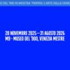 “Pertini Larte Della Democrazia” (Just Today 2 Giugno 2026)