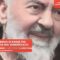 Quel Sorriso Di Padre Pio Che Non Ho Mai Dimenticato