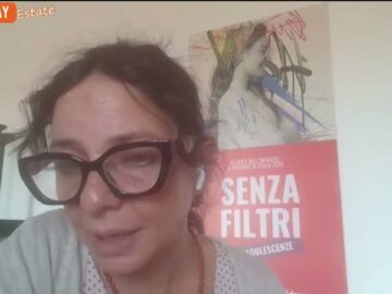 Save The Children: Come Il Territorio Influenza Il Futuro Dei Ragazzi