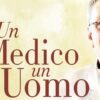 Un Medico, Un Uomo: Vincenzo D’Angelo, Il Pioniere Della Neurochirurgia Pediatrica