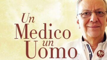 Un Medico, Un Uomo: Vincenzo D’Angelo, Il Pioniere Della Neurochirurgia Pediatrica