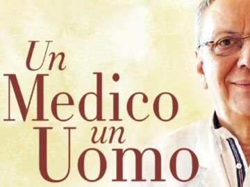 Un Medico, Un Uomo: Vincenzo D’Angelo, Il Pioniere Della Neurochirurgia Pediatrica