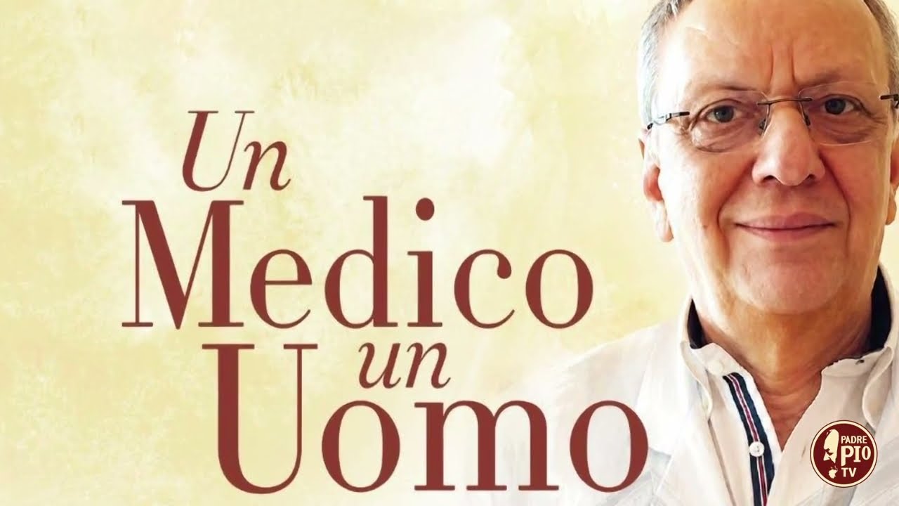 Preload Image