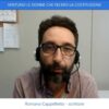Ventuno Le Donne Che Fecero La Costituzione (Just Today 2 Giugno 2026)
