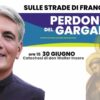 Vivere Il Perdono Del Gargano 2026: Tre Suggerimenti Per Il Pellegrinaggio