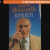25 Anni Fa La Morte Di Montanelli: Cercò La Fede Senza Trovarla