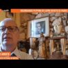Addio Peppino Di Capri, Sincero Devoto Di Padre Pio