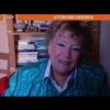 Dacia Maraini: Sono Grata A Leone XIV, Costruttore Di Pace (Just Today 27 Luglio 2026)