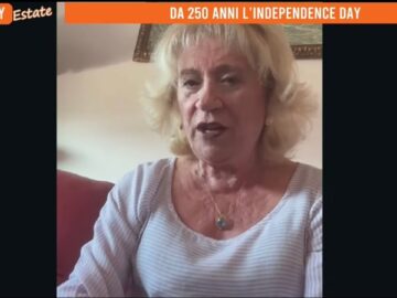 “E’ Il Papa L’uomo Che Oggi Rappresenta Meglio I Valori Autentici Degli USA”