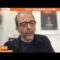 Estate, tempo di svago e di cultura