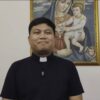 Gli Allievi Finanzieri Da San Pio | Agenda Del Santuario