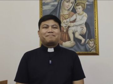 Gli Allievi Finanzieri Da San Pio | Agenda Del Santuario