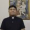 Gli Allievi Finanzieri Da San Pio | Agenda Del Santuario
