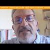 Hate Speech: L’odio Nell’era Dell’intelligenza Artificiale | Itinerari Domenicali – 25 Luglio 2026