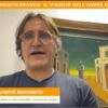 Il Mediterraneo Di De Chirico, Lodio Online Ai Tempi DellIA Itinerari Domenicali – 25 Luglio 2026