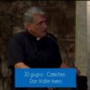 Il Perdono Del Gargano 2026 E Un Giubileo Speciale | Agenda Del Santuario