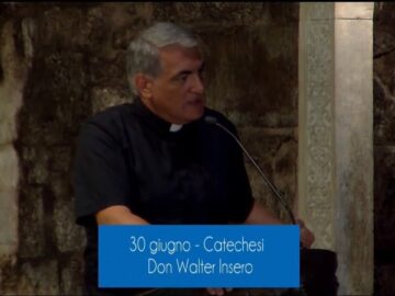 Il Perdono Del Gargano 2026 E Un Giubileo Speciale | Agenda Del Santuario