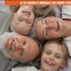 La 6° Giornata Mondiale Dei Nonni E Degli Anziani