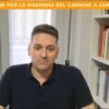 La Devozione Della Madonna Del Carmine A San Severo (FG) (Itinerari Domenicali 18 Luglio 2026)