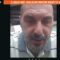 La lezione di Guglielmo Marconi: scienza e tecnologia al servizio del Bene