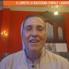 Laudate Dominum: A Loreto Tre Giorni Di Musica Corale