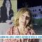 Lucia Tancredi al Libro del Sole. Lido del Sole – Rodi Garganico