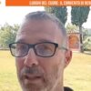 Luoghi Del Cuore FAI: Il Convento Di Renacavata Raccontato Da Fra Sergio Lorenzini