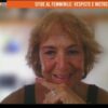 “Motocicliste E Vespiste”: Storie Di Donne Che Si Mettono Alla Prova