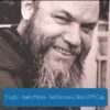 Oltre Mille Chilometri A Piedi Per Padre Pio​ (Agenda Del Santuario 10 Luglio 2026)