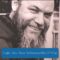 Oltre mille chilometri a piedi per Padre Pio (Agenda del Santuario 10 Luglio 2026)