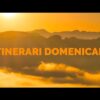 Ritorno Al Mediterraneo: Il Viaggio Dell’anima Di Giorgio De Chirico | Itinerari Domenicali