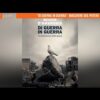 Rocco DAmbrosio Presenta Di Guerra In Guerra: Volerà Ancora La Colomba Della Pace?