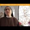 Santa Veronica Giuliani, Il Riflesso Di Cristo: Con Suor Marilena Chiara