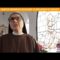 Santa Veronica Giuliani, il riflesso di Cristo: con suor Marilena Chiara