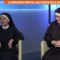 Suor Maria Chiara e Suor Maria Ester: due giovani donne diverse, una stessa vocazione