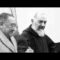 50°anniversario Della Morte Di Francesco Morcaldi | Agenda Del Santuario (21 Agosto 2026)