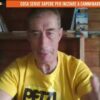 Cosa Serve Sapere Per Iniziare A Camminare In Montagna.