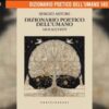 Dizionario Poetico Dellumano 140 Racconti (Just Today 11 Agosto 2026)