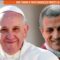 Don Tonino e Papa Francesco profeti di speranza. (Just Today 10 Agosto 2026)