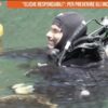 “Eliche Responsabili”: Per Prevenire Gli Incidenti In Mare.